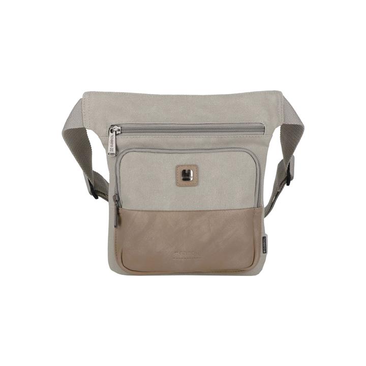 کیف رودوشی زنانه گابل مدل Juno 539166